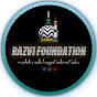 Razvi foundation