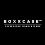 Boxxcase
