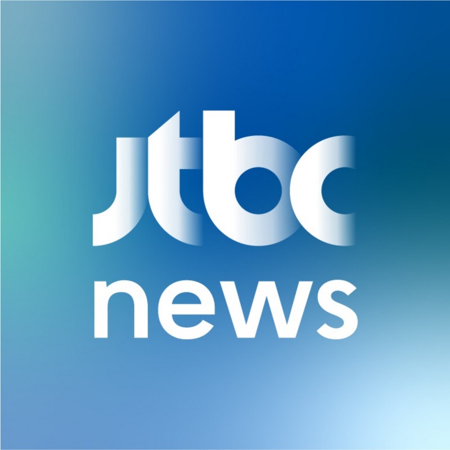 JTBC News @jtbc_news