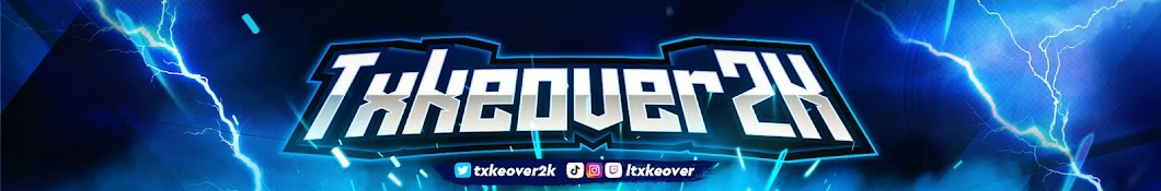 Txkeover2K