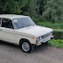 LADA EXPORT