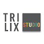 Trilix Studio