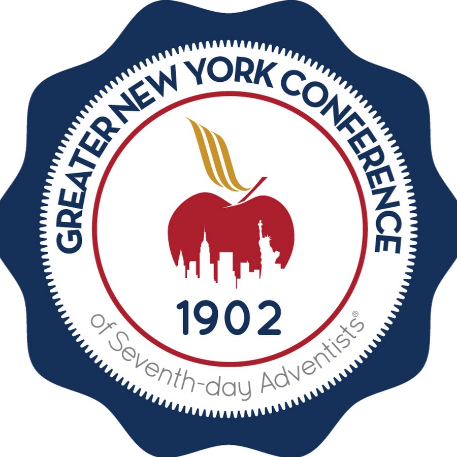 Greater New York Conference (GNYC)