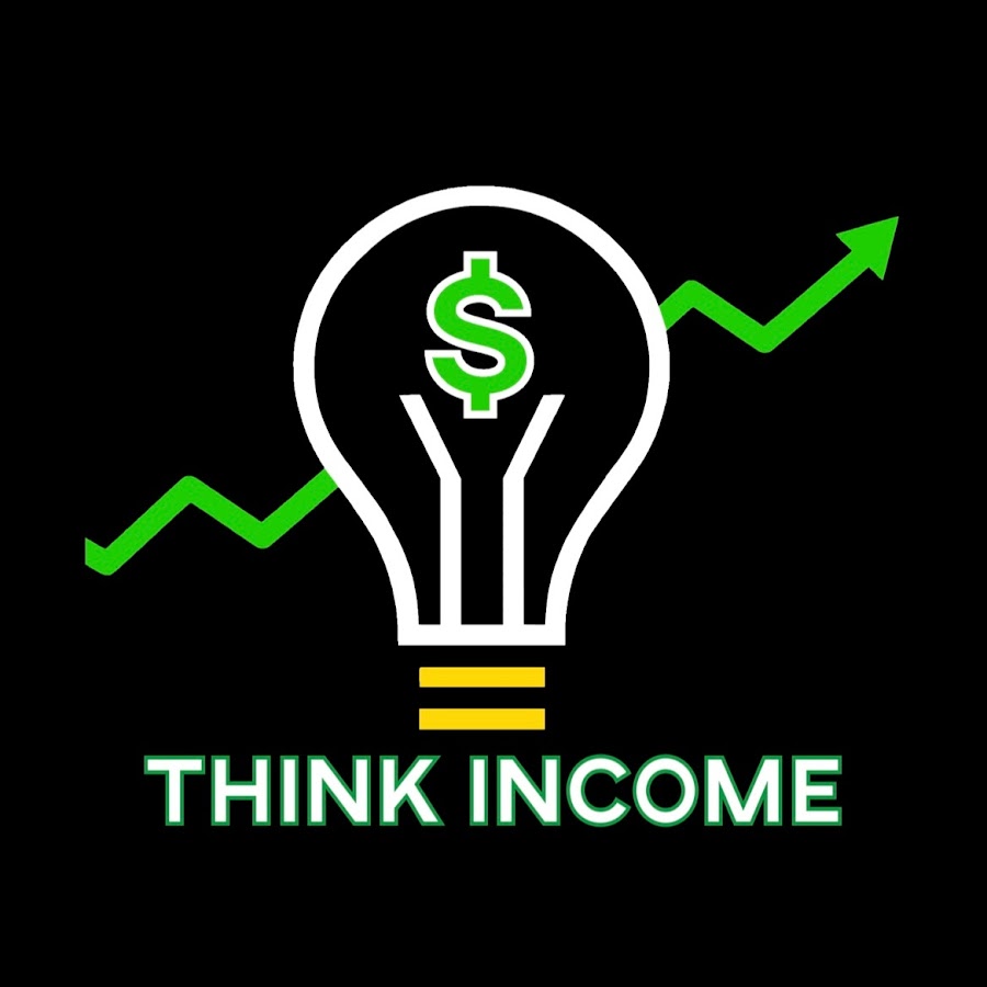 Think Income