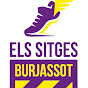 Club Atletismo Els Sitges