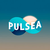 Pulsea 
