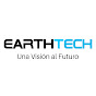 Earth Tech