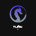 Artist Thumbnail