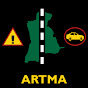 Anambra State Road Traffic Management Agency