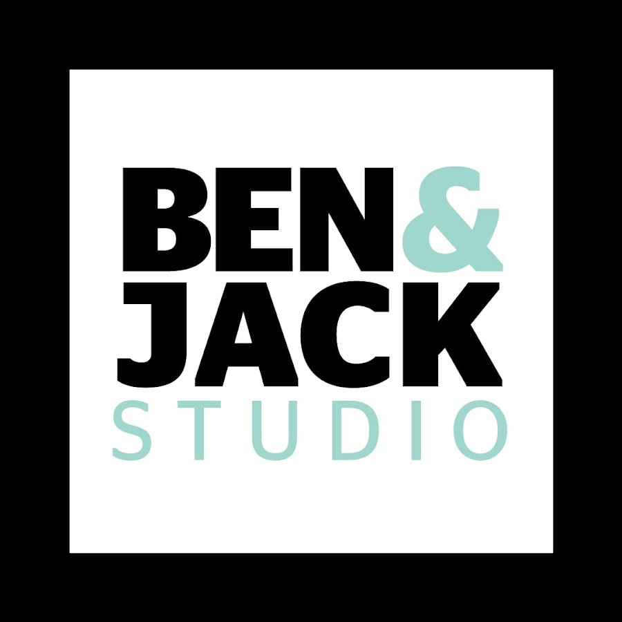 Jack studio