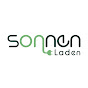 Sonnenladen GmbH