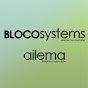 BLOCOsystems