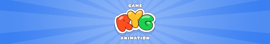 RYG Game Animation