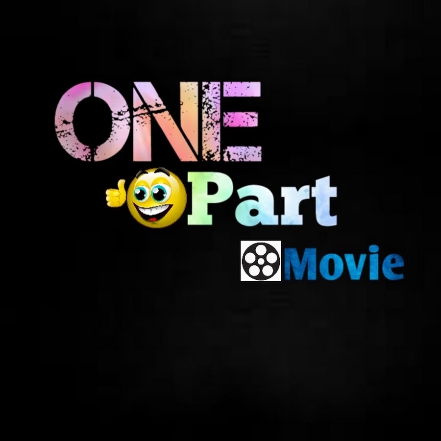 one-part-movie-youtube