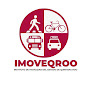 IMOVEQROO