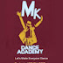 MK Dance Academy