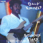 Dally Kimoko - Topic