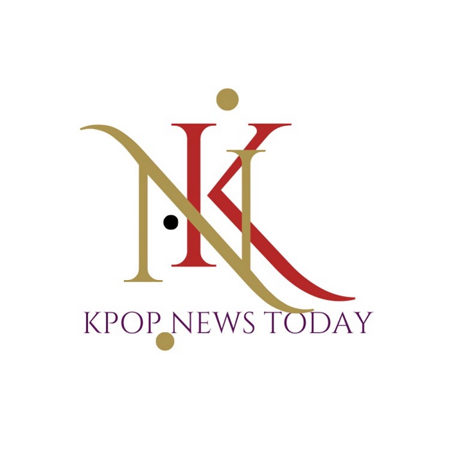 Kpop News Today