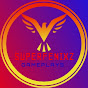 SuperFenixZ