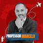 Professor Marcelo