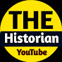 The Historian