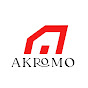 AKROMO