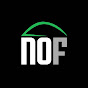 NOF Network