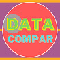 DataCompar