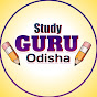 Study Guru Odisha