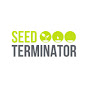 Seed Terminator