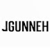 JGunneh