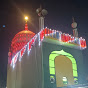 MJQ Dargah