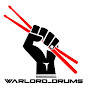 warlord_drums