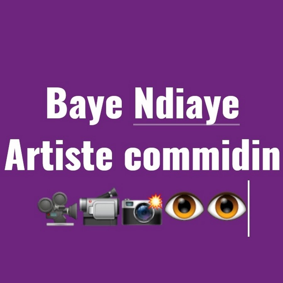 daye-baye-short-youtube