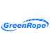 logo GreenRope Videos