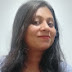 Dr Jyoti Sharma