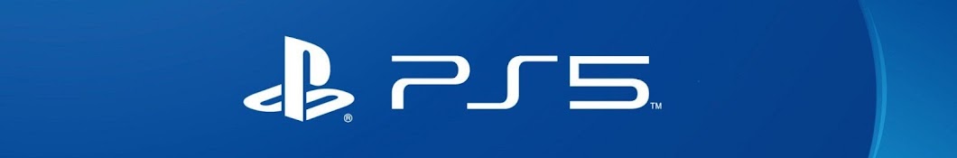 PS5official