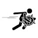 Dead Last Finisher