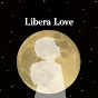 Libera Love