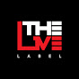 THEL1VE