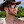 pattymayotv avatar