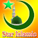 Rising Star Islam 