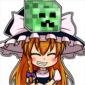 KOITHI こいてぃー