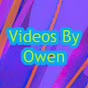 Videos By Owen