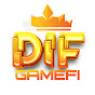 DIF GameFi