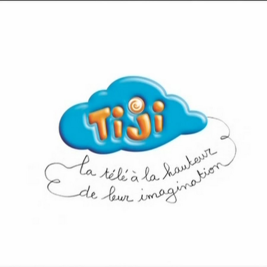 Телеканал tiji