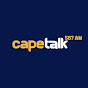 CapeTalk