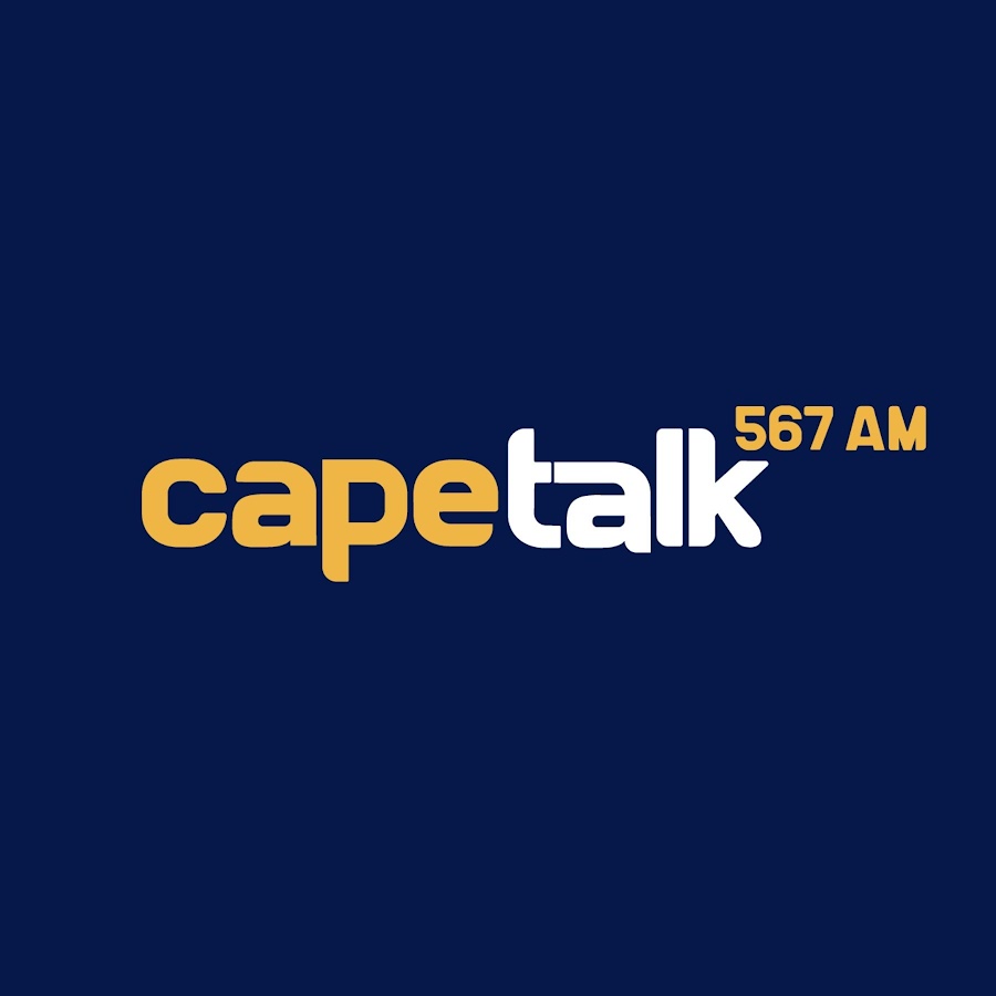 CapeTalk @capetalk567