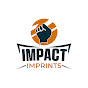Impact Imprints