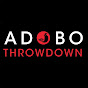 Adobo Throwdown